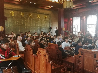 昌禾裝飾基材升級(jí)丨升級(jí)不加價(jià)，為你“家”倍用心