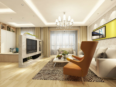 新房裝修，到底有沒有必要請設計師呢？