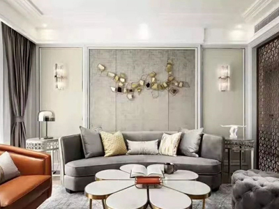 為什么裝修公司報價差別大？昌禾裝飾告訴你！