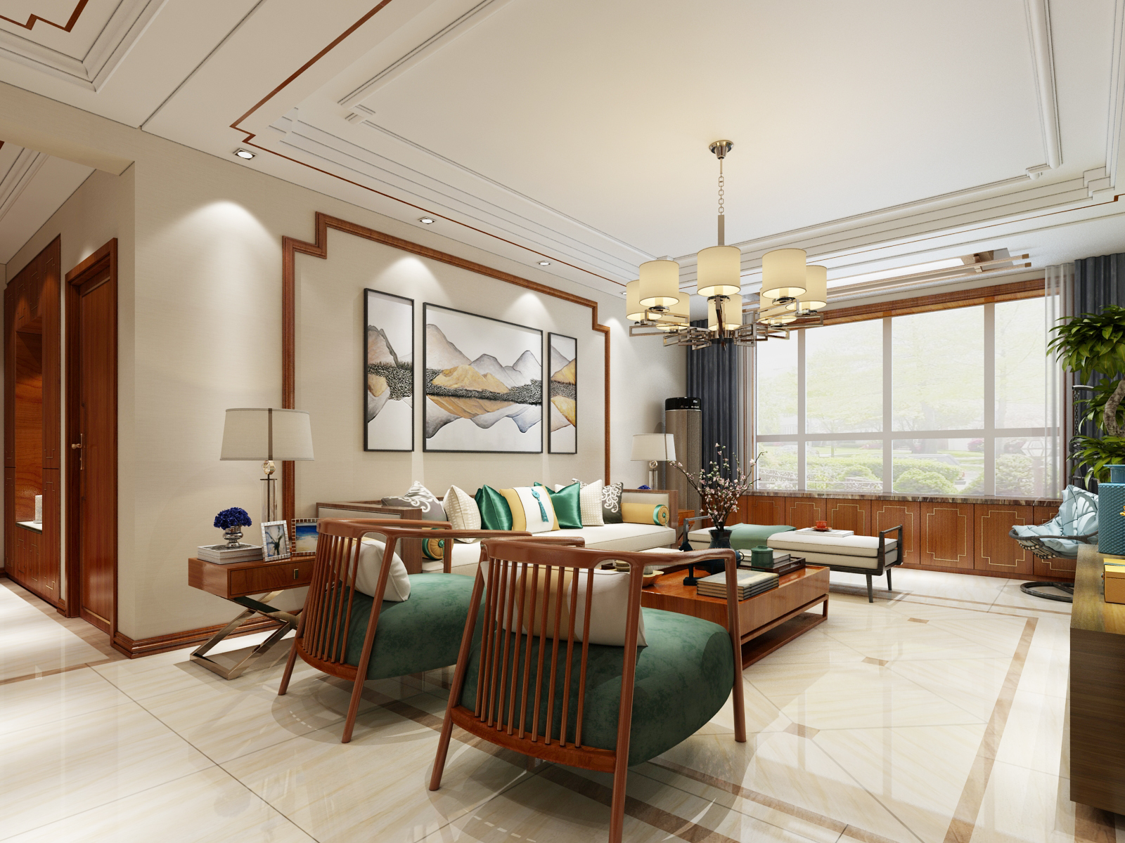 李杰斌濱河一號(hào)公共區(qū)域_auto_Camera001.RGB_color.0000