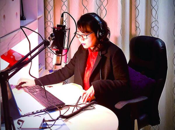 疫情過后的第一個教師節(jié)！昌禾裝飾喊您來領(lǐng)福利啦~