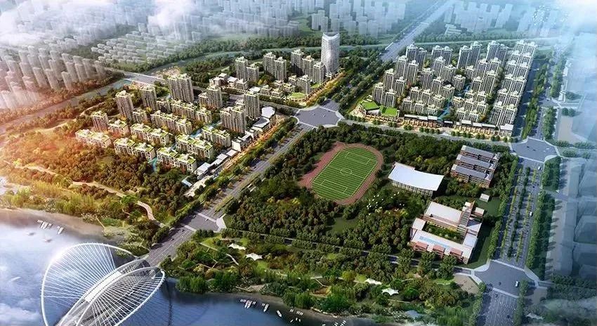 鳳凰華府丨最新工程進度播報，內(nèi)附您的專屬福利！