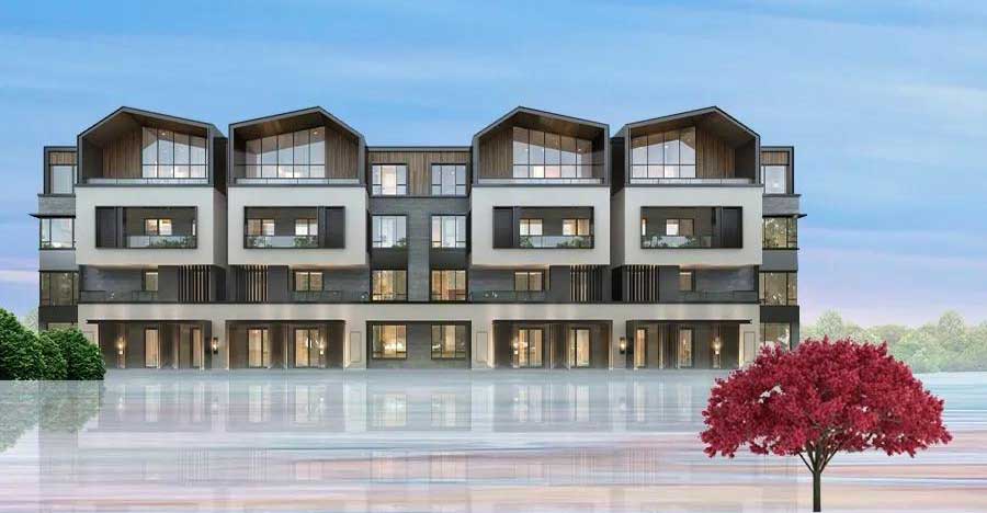 昌禾裝飾丨獻(xiàn)給【世茂·璀璨凡高】業(yè)主！這份家庭作業(yè)，建議收藏~