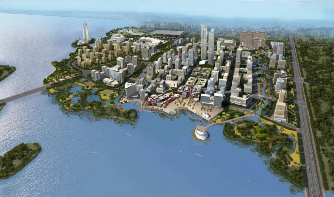 昌禾裝飾-【世茂·悅海里】業(yè)主，快來查收您的專屬邀請函~