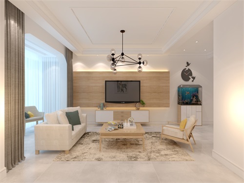 【裝修攻略】同樣是裝修，為什么你比別人費(fèi)錢？