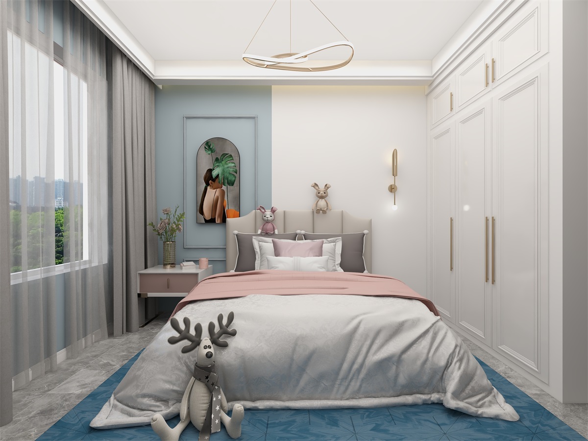 這些新房裝修技巧，比教科書還實(shí)用！記得收藏