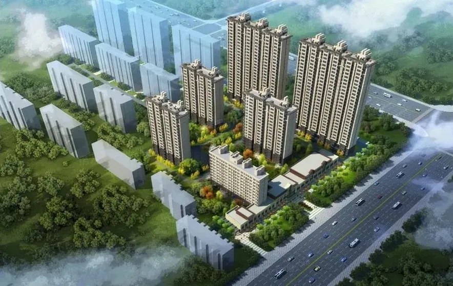 @【民生·藍(lán)景苑】業(yè)主！來這里一站式搞定裝修！瘋狂省錢，鉅惠倒計(jì)時 7 天??！