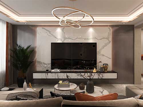 【裝修攻略】全包、半包、清包 80%的裝修都選它！