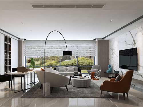 裝修問答丨關于裝修的這些常見問題，你不能錯過！