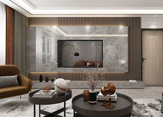 【裝修攻略】冬季裝修好嗎？冬季裝修的利弊大盤點(diǎn)