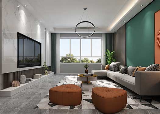 【裝修攻略】裝修，到底要不要找設(shè)計(jì)師？