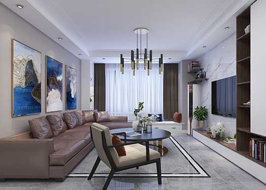 裝修問答丨新房裝修需要注意些什么？不懂就虧了！