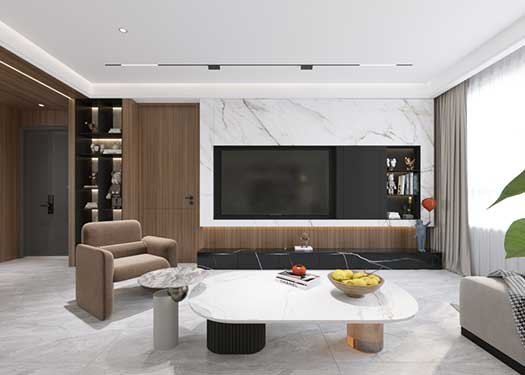 【裝修攻略】年后裝修攻略，再不看可就來不及了！