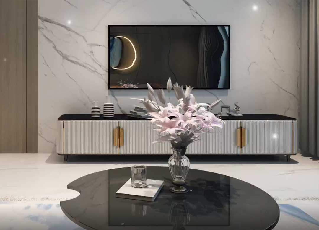 【裝修攻略】收好這份新春裝修攻略，立省50%！