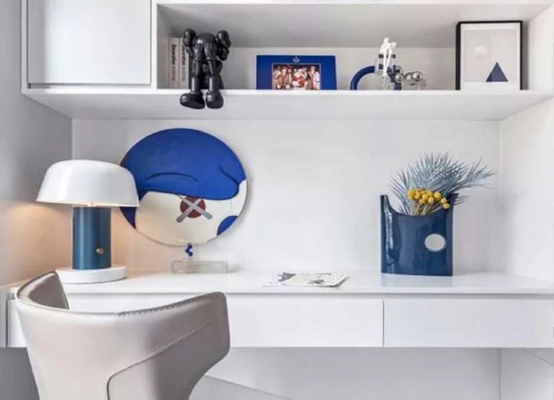 【裝修攻略】陽臺應(yīng)該怎么裝？只用來晾衣服太浪費(fèi)了！