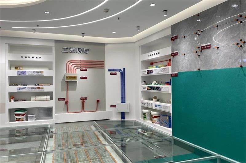 微信圖片_20250321102212