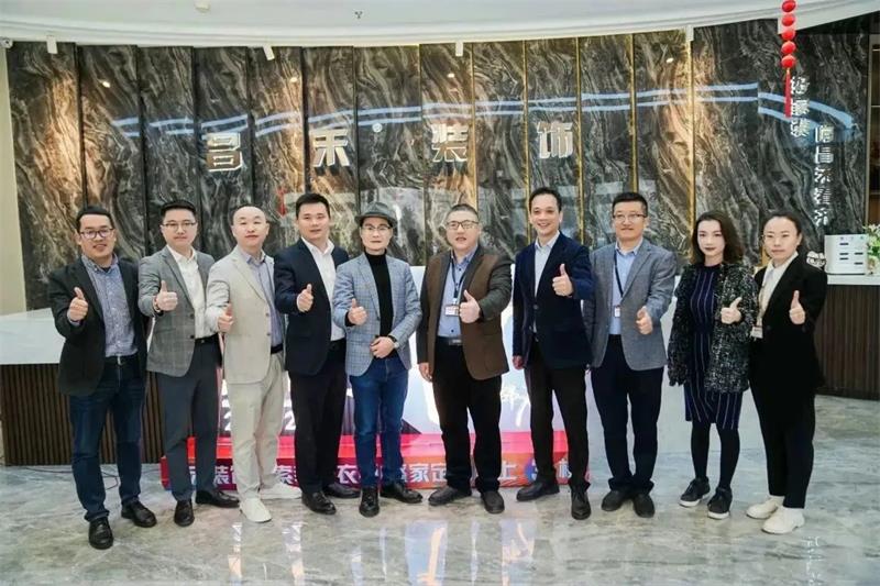 微信圖片_20250321142835