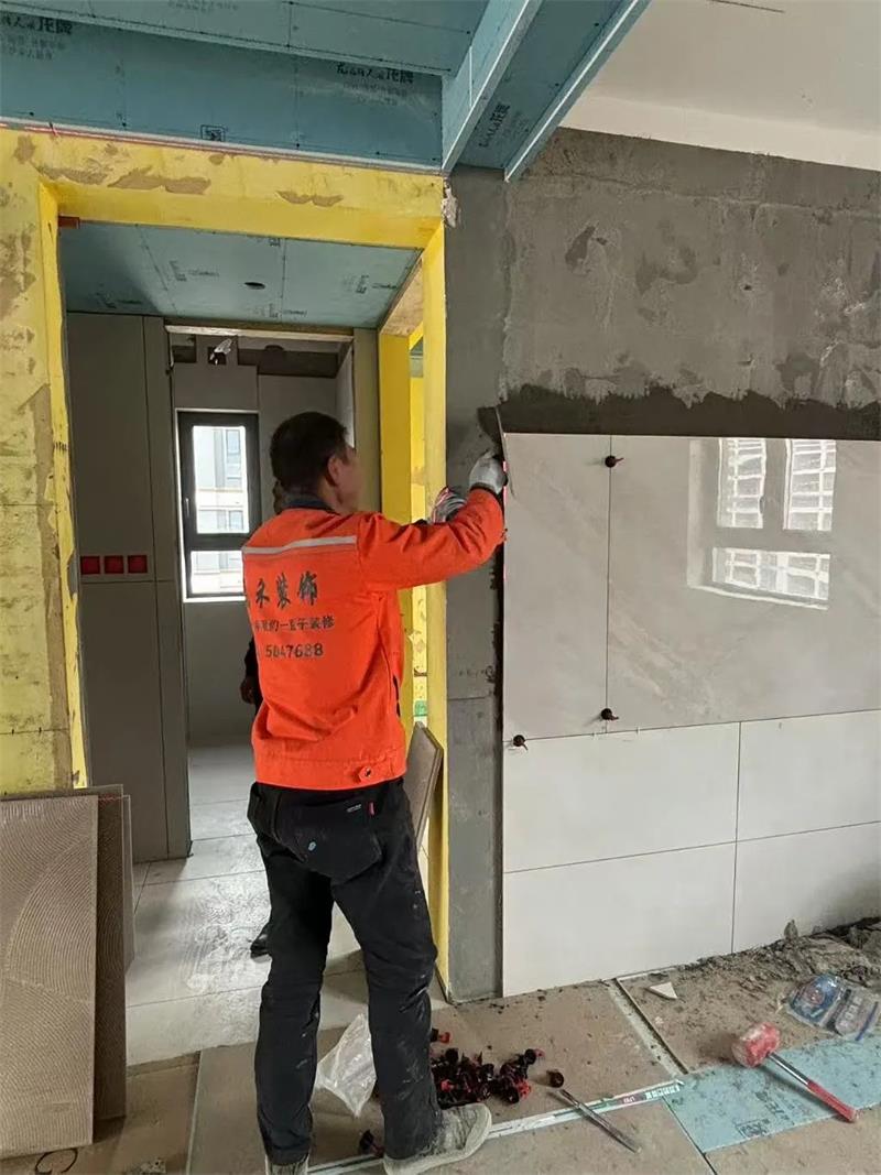 微信圖片_20250321161847