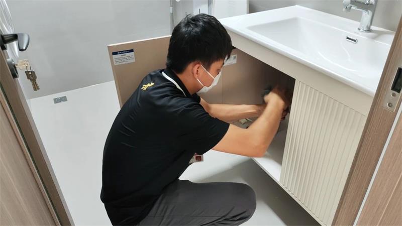 全城尋找老客戶！【昌禾裝飾·暖冬行動(dòng)】免費(fèi)檢修+驚喜福利，快來報(bào)名參加！