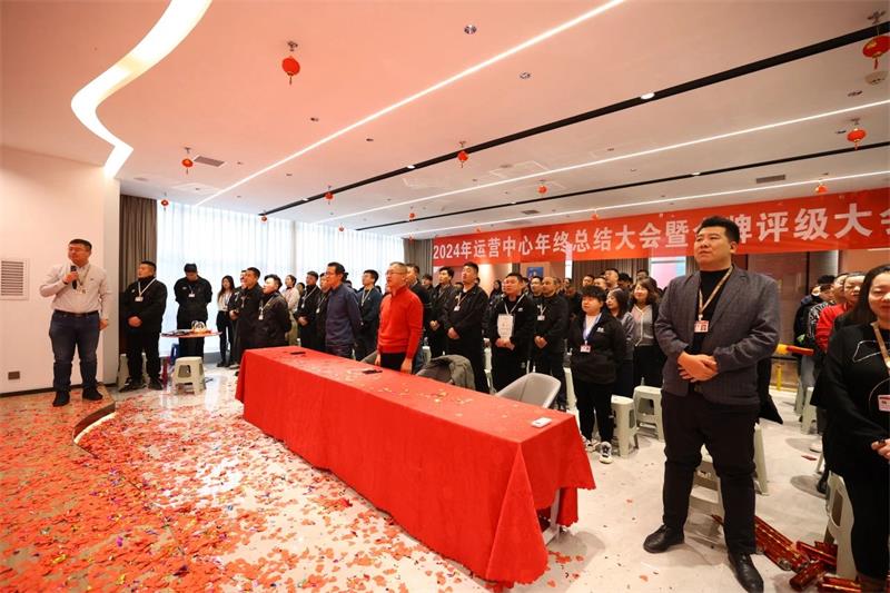 微信圖片_20250322144619