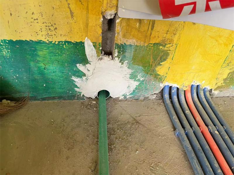 微信圖片_20250322155503