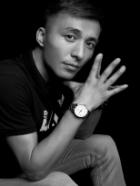 微信圖片_20250322164536