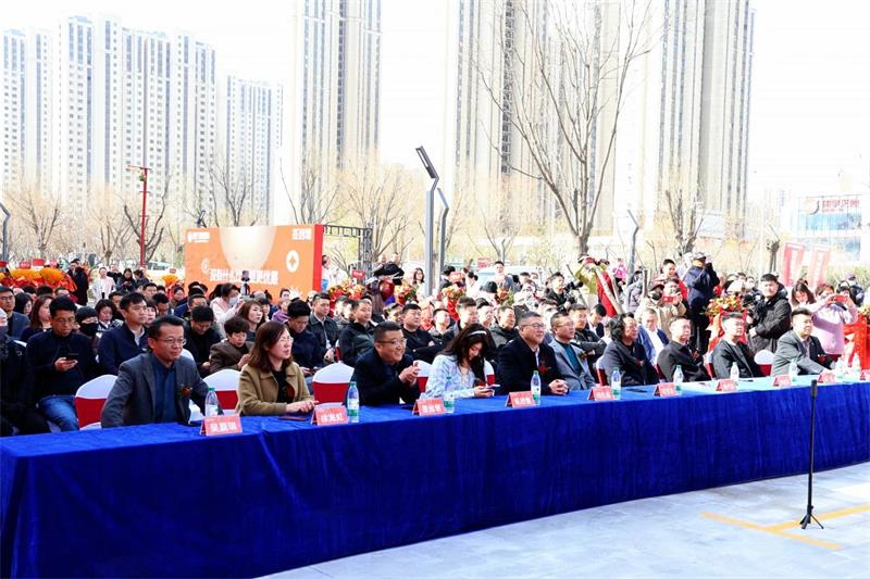 微信圖片_20250323141536