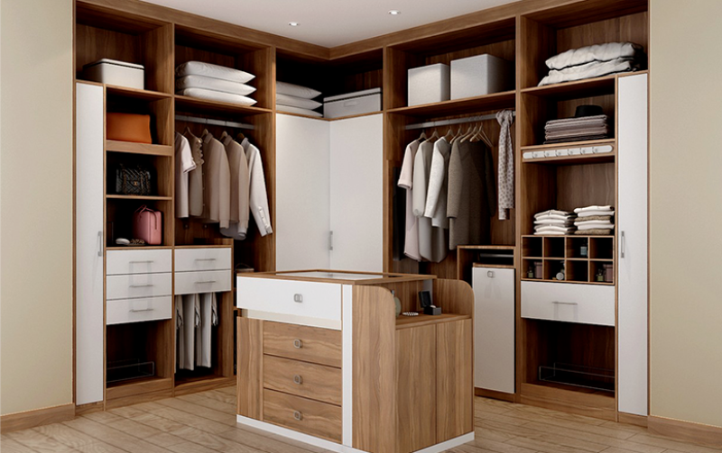 微信圖片_20250323171834