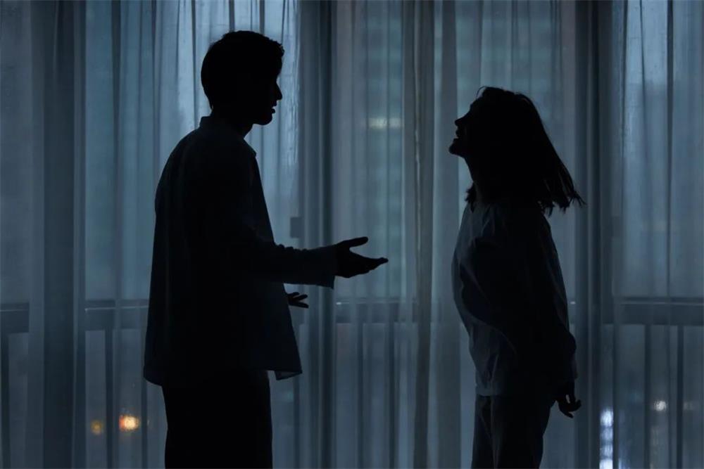 婚房裝修5大高危地帶！不是預(yù)算，而是感情在透支