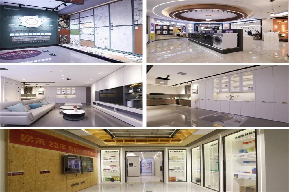 你以為省了設(shè)計(jì)費(fèi)，結(jié)果多花3萬(wàn)返工費(fèi)！