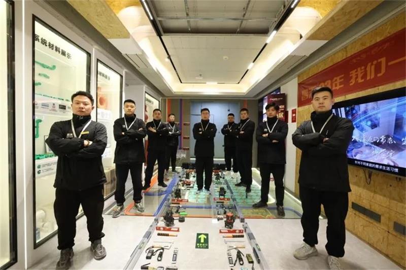 640 (3)_看圖王 640 (3)_看圖王