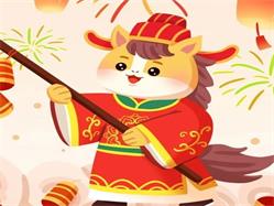 收藏備用！2026年裝修開工黃道吉日，選對好日子，家旺人順！