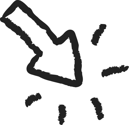 微信圖片_2026-04-16_115552_801