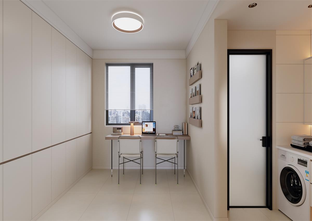 悅海天潤府17-2-1102效果圖版-副本-客餐廳-20250909-110816