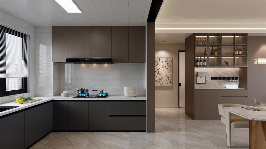 微信圖片_20260111153308