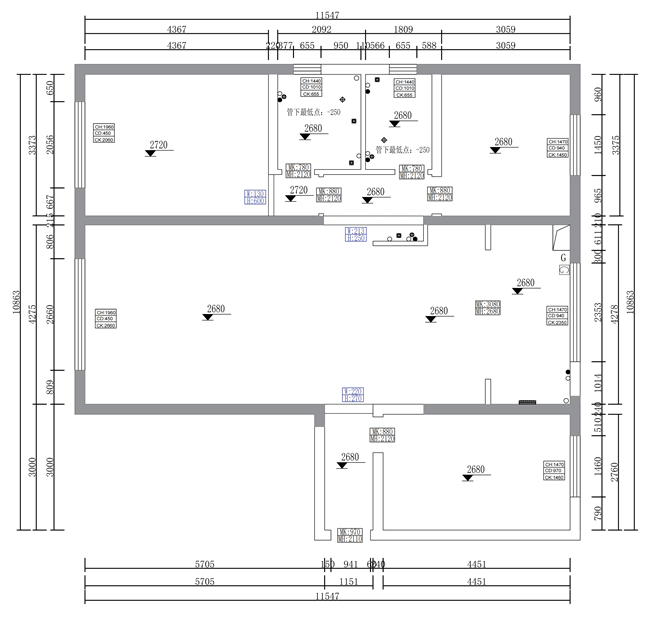 原始戶型圖_01_看圖王