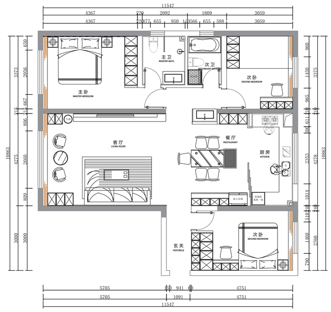 平面戶型圖_01_看圖王